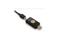 USB320 进口电压/电流输入式应变信号采集模块