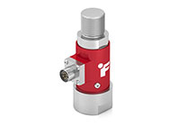 LCB450 杆端拉压型力传感器-量程 ：88964 N