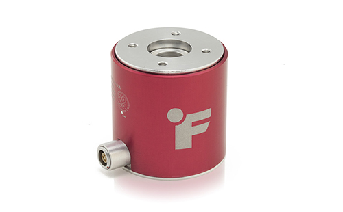 tff400静态扭矩传感器
