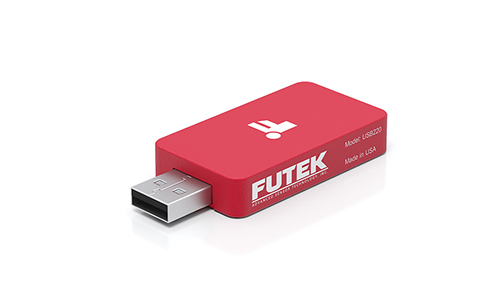USB220采集?？? width=